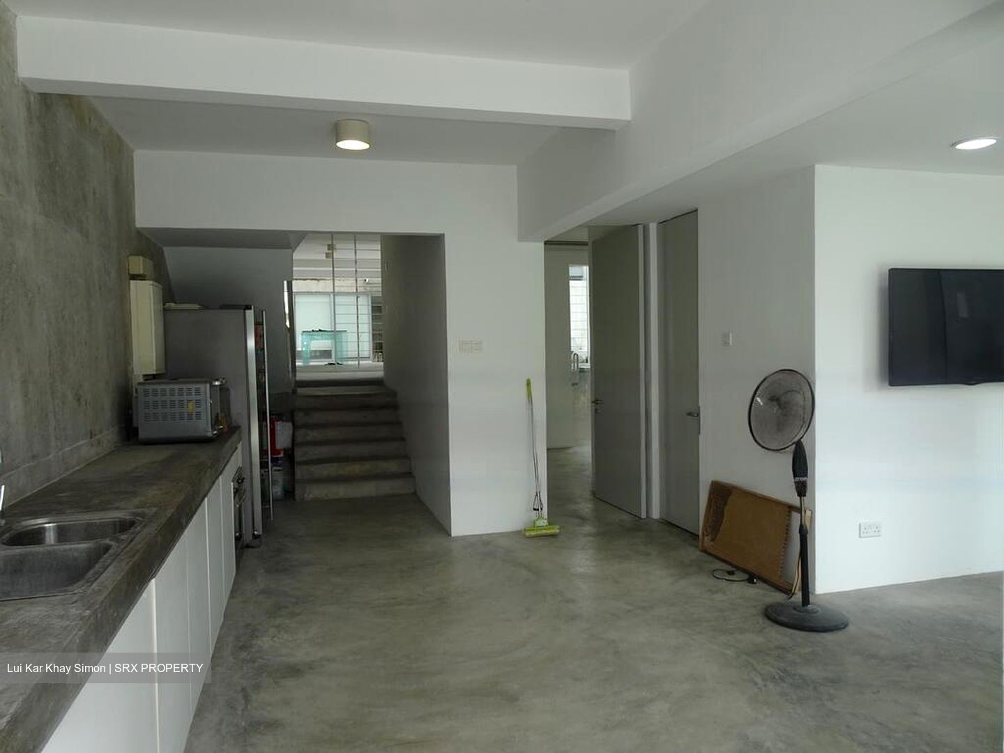 Bukit Timah Road (D10), Semi-Detached #477617201